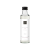 Refill Fragrance Sticks