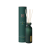 Mini Fragrance Sticks