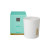 Scented Candle