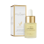 Bakuchiol Natural Booster