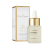 Peptides Natural Booster 