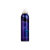 Serendipity Foaming Shower Gel