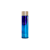 Serendipity 3-Phase Shower Oil