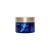 Serendipity Body Cream