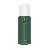 The Ritual of Jing Anti-perspirant Spray 