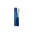 Serendipity Fragrance Sticks