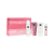 The Ritual of Sakura - Small Gift Set 2021