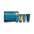 The Ritual of Hammam - Small Gift Set 2021