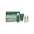 The Ritual of Jing - Small Gift Set 2021