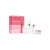 The Ritual of Sakura - Medium Gift Set 2021