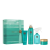 The Ritual of Karma - Medium Gift Set 2021