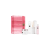 The Ritual of Sakura - Large Gift Set 2021
