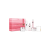 The Ritual of Sakura - XLarge Gift Set 2021