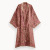 Jaypur Collection Kimono