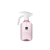 Parfum d'Interieur