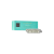 Life is a Journey - Refill Karma Car Perfume