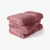 Bamboo Cotton Hand Towel
