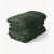Bamboo Cotton Hand Towel