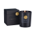 Wild Fig Scented Candle