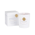 Savage Garden Scented Candle