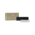Orris Mimosa Car Perfume