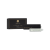 Wild Fig Car Perfume