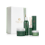 Gift Set
