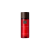 Rich Body Oil