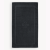 Cotton Bath Mat