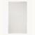 Cotton Bath Mat
