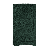 Super Smooth Cotton Bath Mat 