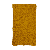 Super Smooth Cotton Bath Mat