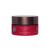 Body Scrub