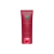 Hand Balm