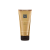 Hand Scrub
