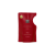 Refill Hand Wash