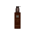 Kitchen Hand Balm