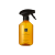 Parfum d'Interieur