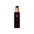 Hand Balm