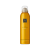 Foaming Shower Gel