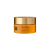 Body Scrub