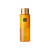 2-Phase Bath Oil