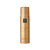 Body Mousse-to-oil