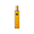 Hair & Body Mist