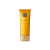 Hand Balm
