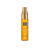 Hair & Body Mist