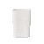 Dumeure Toothbrush Holder Ivory