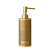 Enume Soap Dispenser