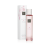 The Ritual Of Sakura Hair and Body Mist