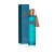 Hair & Body Mist